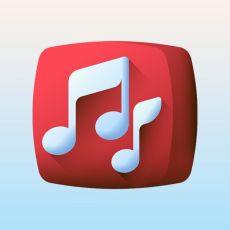 Craig Mack - Flava in Ya Ear Craig Mack - Flava in Ya Ear